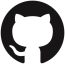 github logo