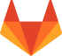 GitLab Logo