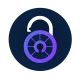 Home_03_Encryption Intelligence Icon