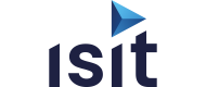 ISIT