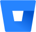 BitBucket Logo