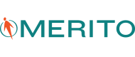 Merito
