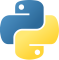 Python Logo