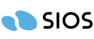 SIOS