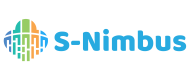 Snimbus logo