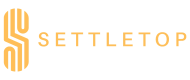 Settletop