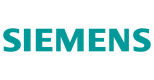 Siemens OG