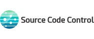 Source Code Control