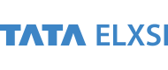 TATAElxsi