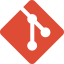 git LOGO
